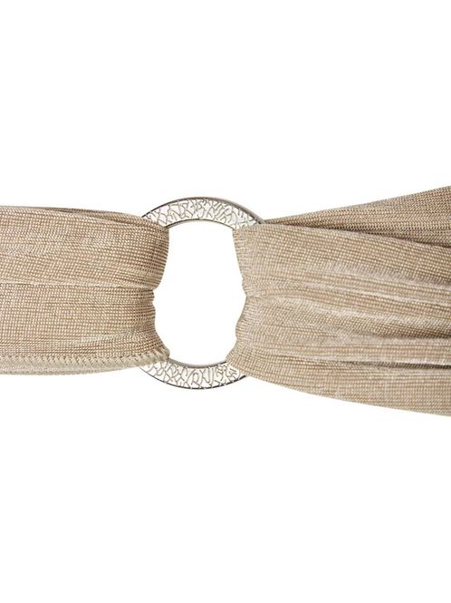 Hovedbilde Hodeplagg Styling ring 