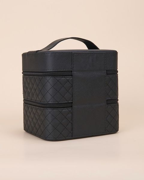 Hovedbilde Jon Renau Reiseveske