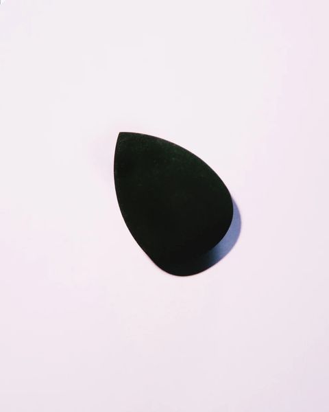 Hovedbilde Frøya Beauty Blender