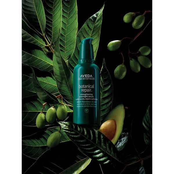 Hovedbilde AVEDA Botanical Repair Overnight Serum100ml