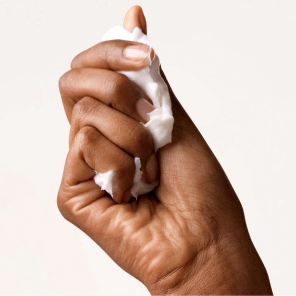 Hovedbilde AVEDA Botanical Repair Masque Rich 200ml