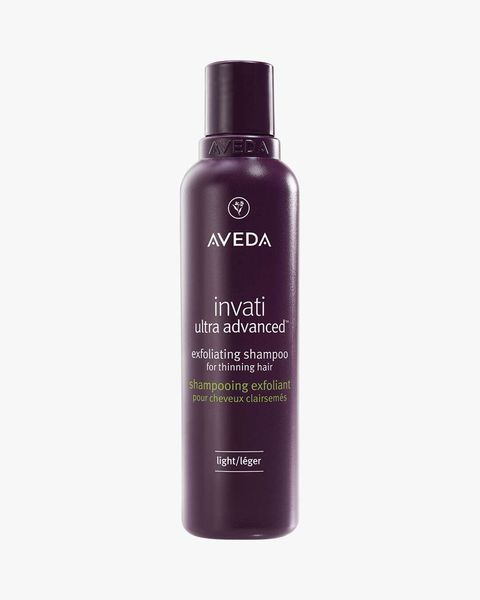 Hovedbilde AVEDA Invati Shampoo 200ml