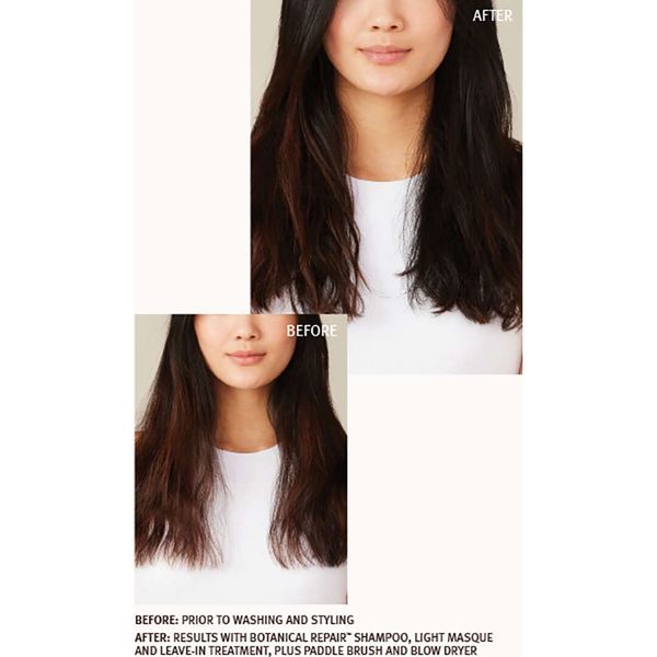 Hovedbilde AVEDA Botanical Repair Leave-In Treatment 100ml