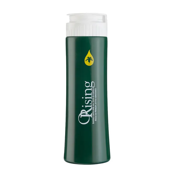 Hovedbilde Orising Idratante/Cocos Shampoo 250ml