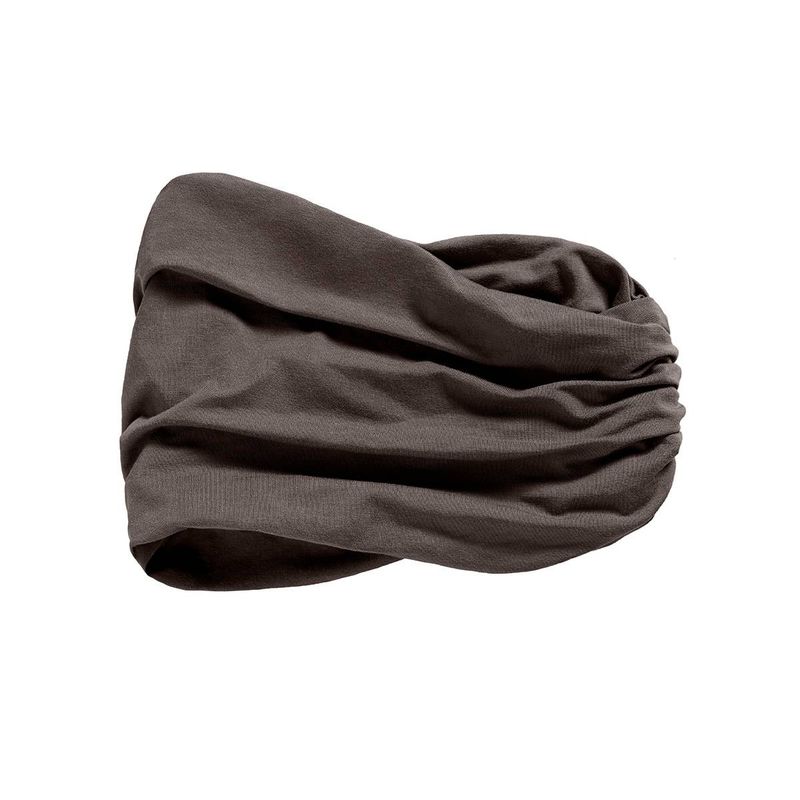 Hodeplagg Chitta Headband 