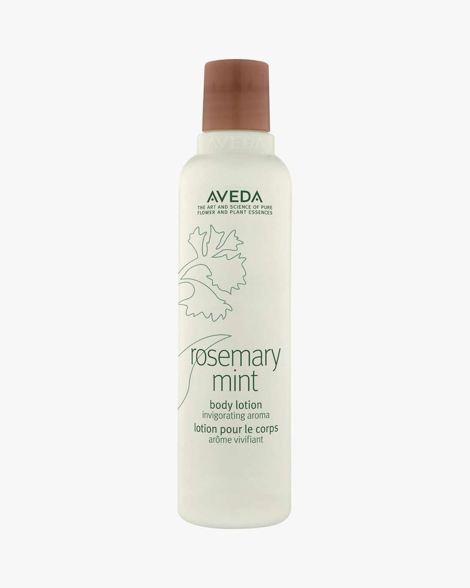 AVEDA RoseMary Mint Body Lotion 200ml