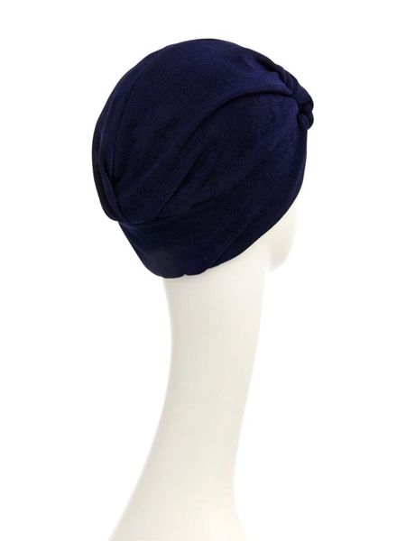 Hovedbilde Hodeplagg HocElena Turban