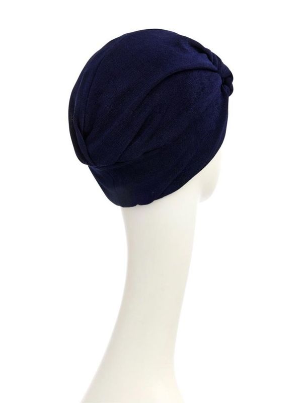 Hodeplagg HocElena Turban