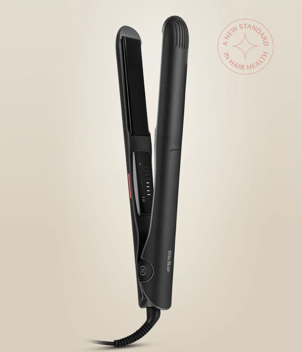 Flattjern Stellar Omnia