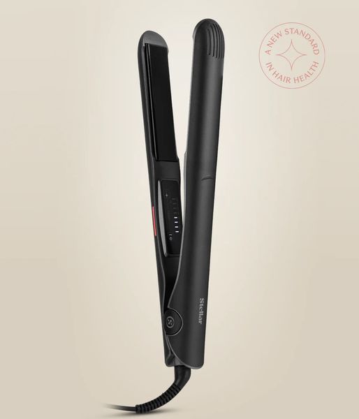 Hovedbilde Flattjern Stellar Omnia