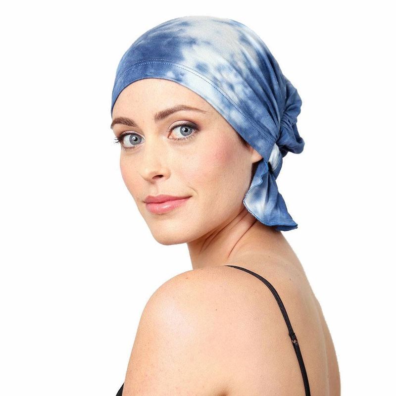 Hodeplagg CB Elise