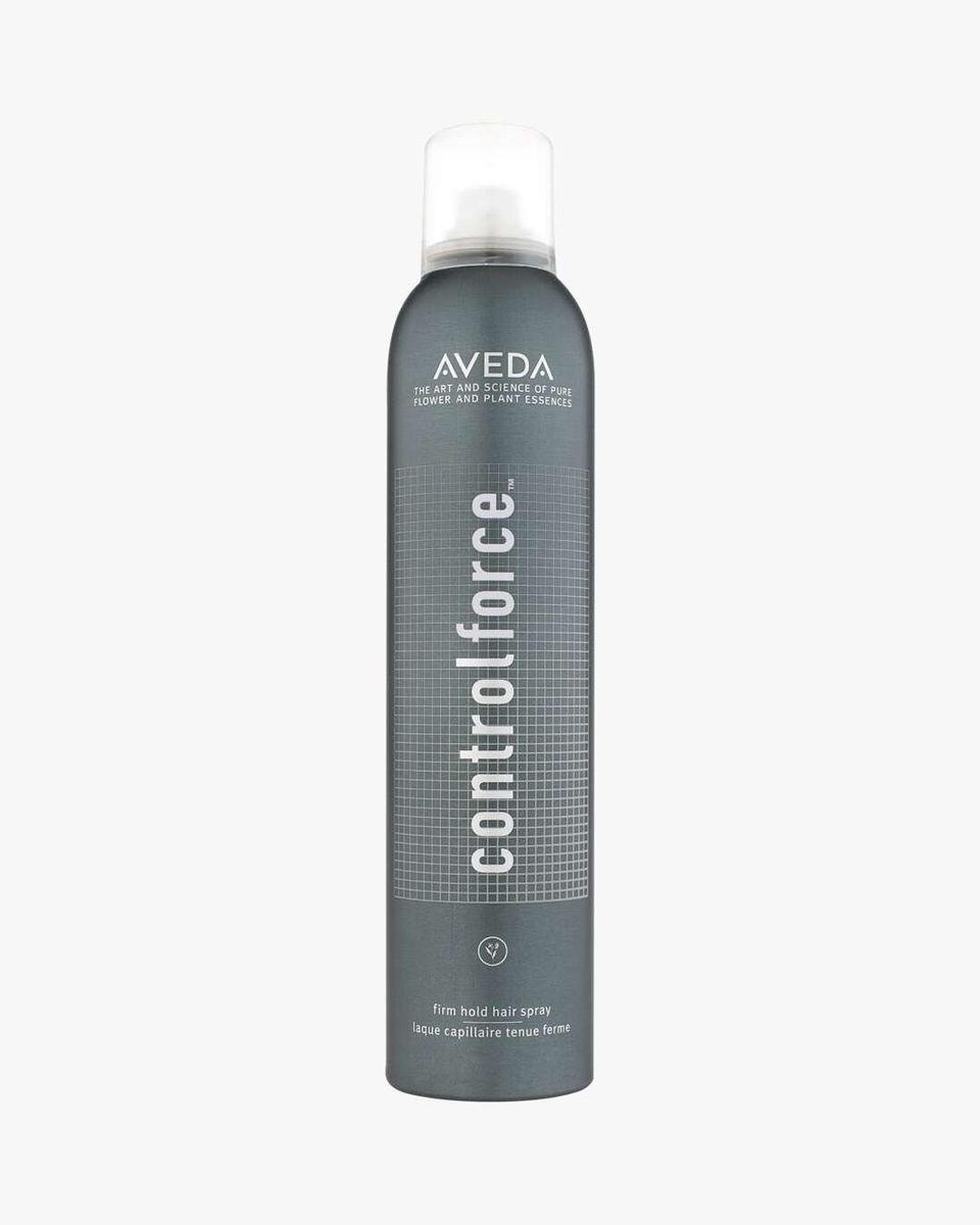 AVEDA ControlForce Firm Hold Hair Spray 300ml