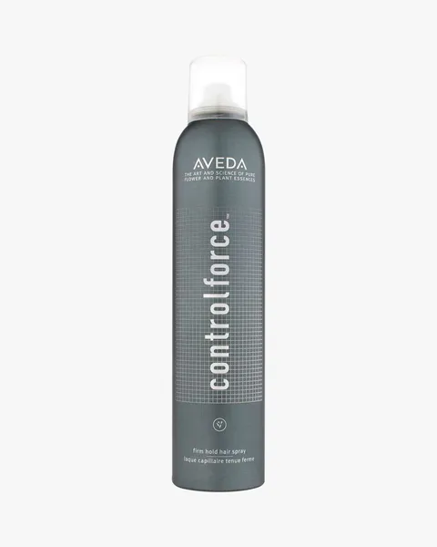 Hovedbilde AVEDA ControlForce Firm Hold Hair Spray 300ml