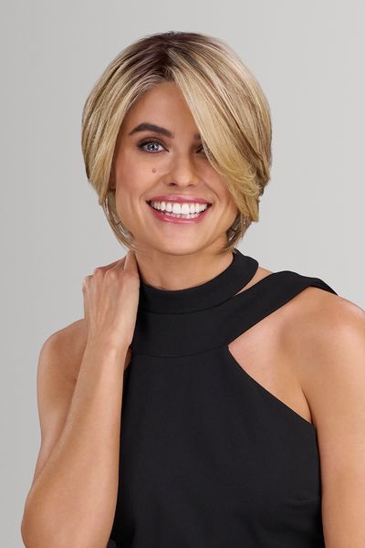 Hovedbilde Parykk Mackenzie