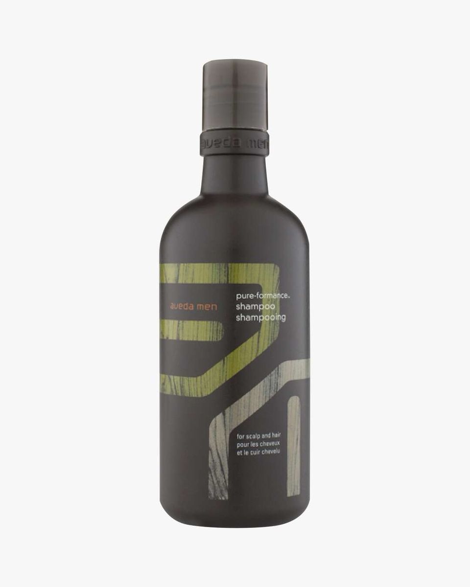 AVEDA MEN Pureformance Shampoo 300ml