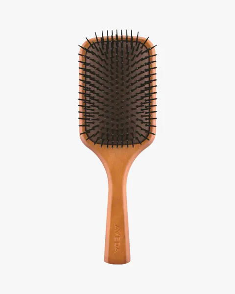 Hovedbilde AVEDA Wooden Paddle Brush