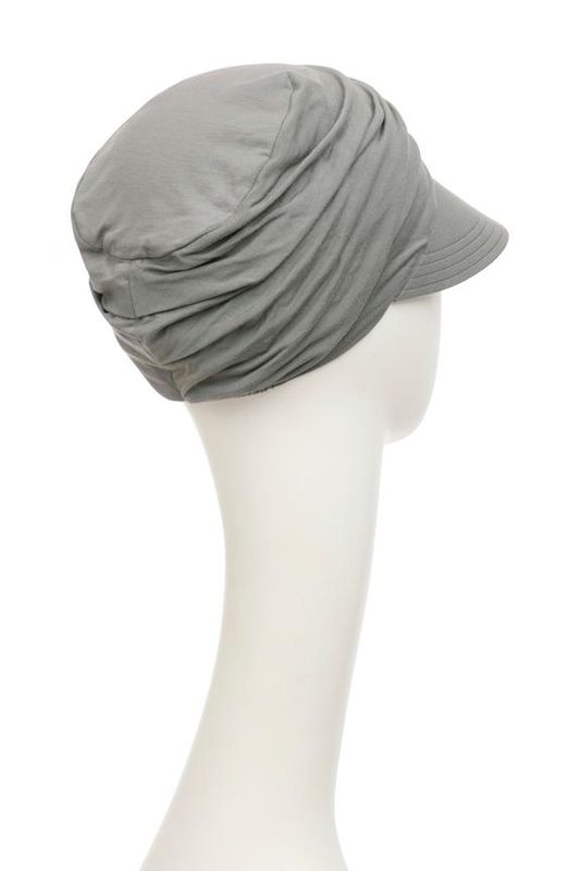 Hodeplagg HocYoga Cap
