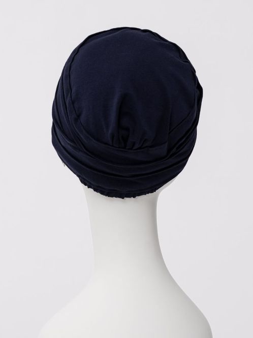 Hovedbilde Hodeplagg HocMisa Turban