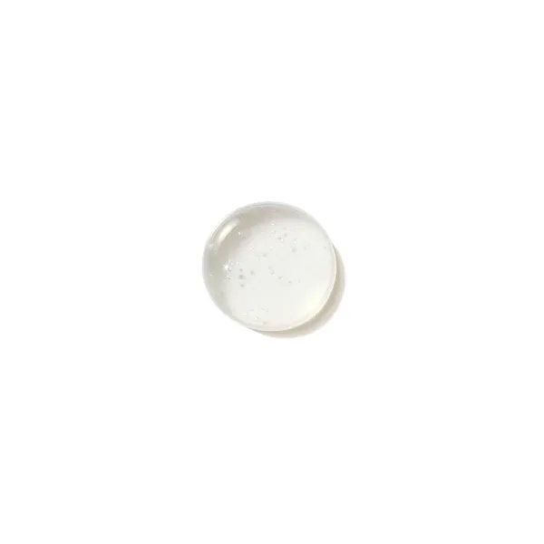 Hovedbilde AVEDA Miraculous Oil 50ml