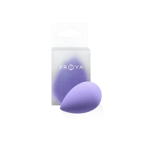 Hovedbilde Frøya Beauty Blender