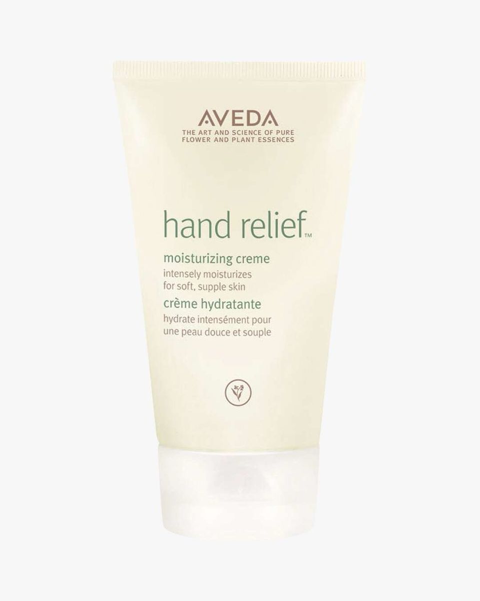 AVEDA Hand Relief 125ml