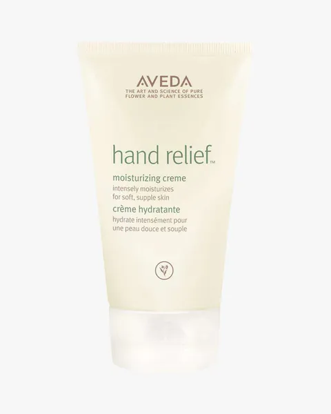 Hovedbilde AVEDA Hand Relief 125ml