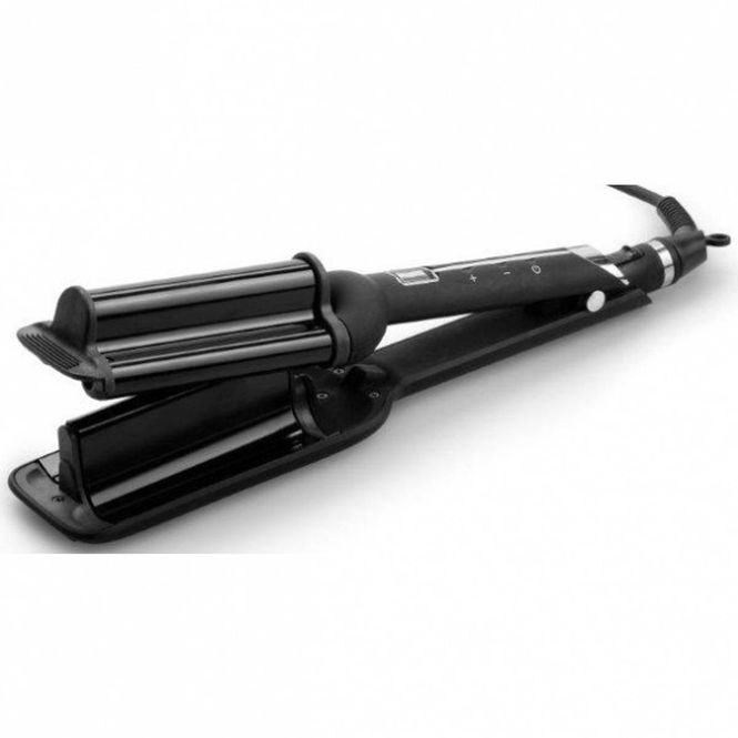 Hovedbilde Cera Deep Waver 