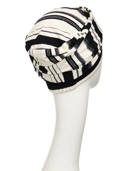 Hovedbilde Hodeplagg HocElma v Turban