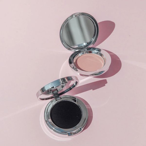 Hovedbilde Frøya Soft Eyeshadow