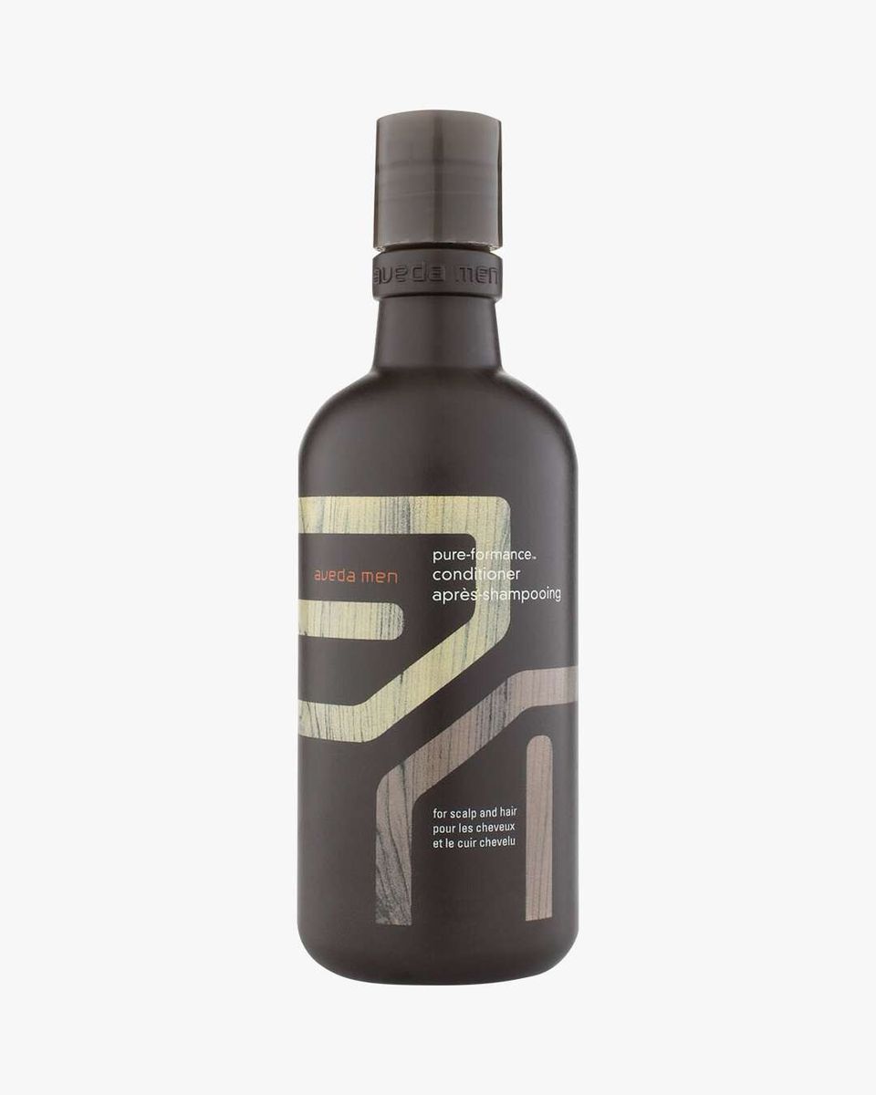 AVEDA MEN Pure-Formance Conditioner 300ml