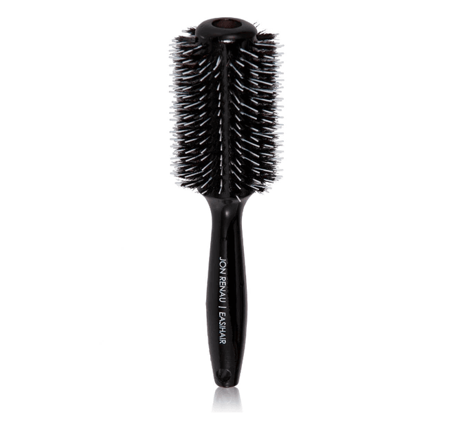 Hovedbilde Round Boar Bristle Brush
