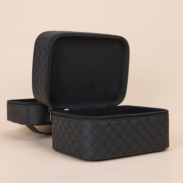 Hovedbilde Jon Renau Reiseveske