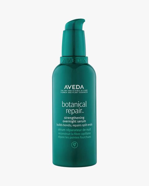 Hovedbilde AVEDA Botanical Repair Overnight Serum100ml