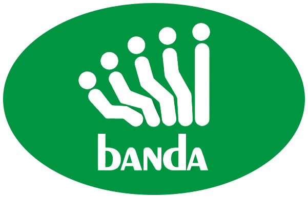 Brand