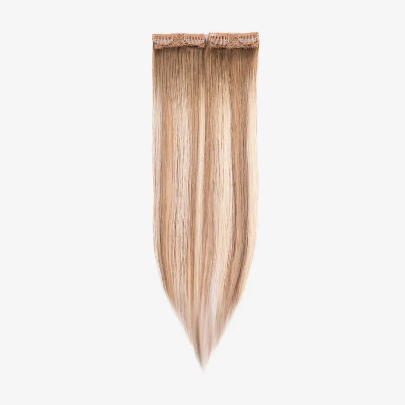 EasiHair Pro Mini Volume Clip in Extensions 35 cm