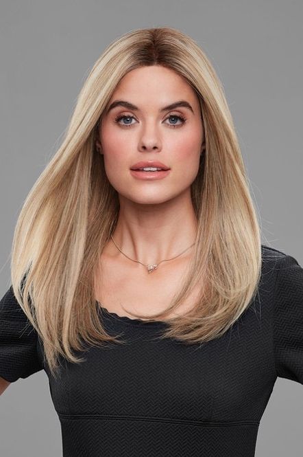 Huvudbild Peruk Penelope