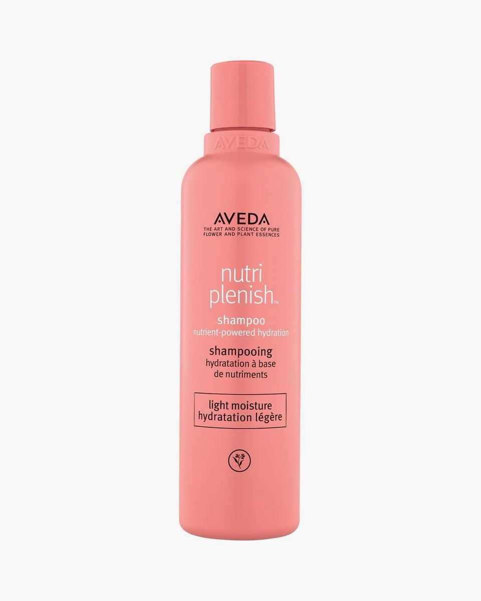 AVEDA Nutri Plenish Shampoo 250ml