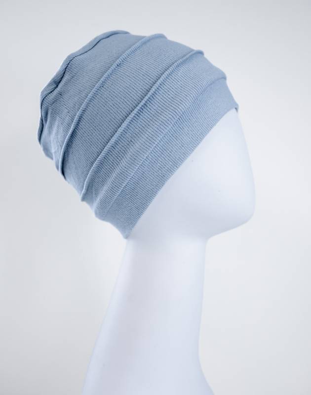 Hodeplagg The Cozy hat