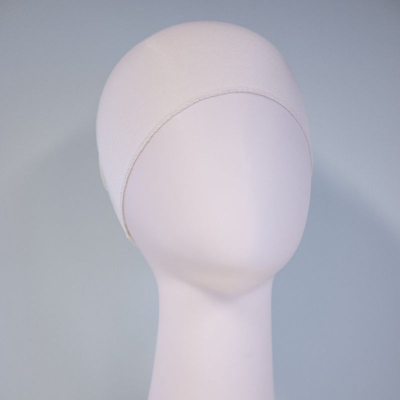Hodeplagg Softie Wig liner