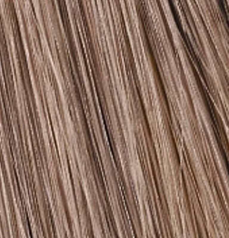 Toppik Hårfiber 12gr.
