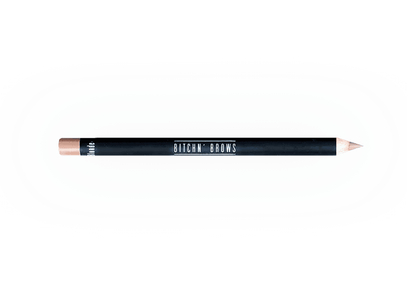Better Brows Brow Pencil