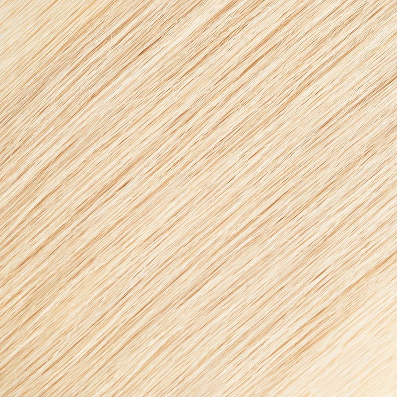 EasiHair Pro Clip i full längd 55 cm