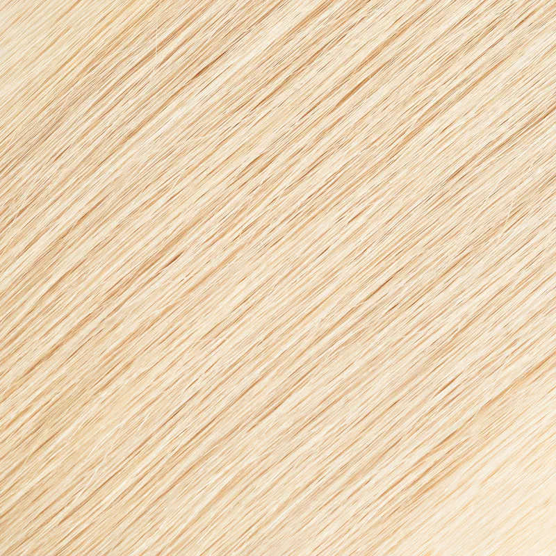 EasiHair Pro Clip i full längd 55 cm