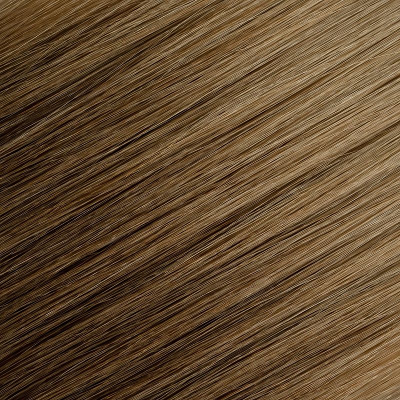 EasiHair Pro Mini Volume Clip in Extensions 35 cm