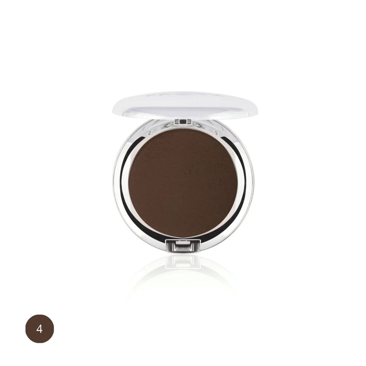 Frøya Soft Eyeshadow