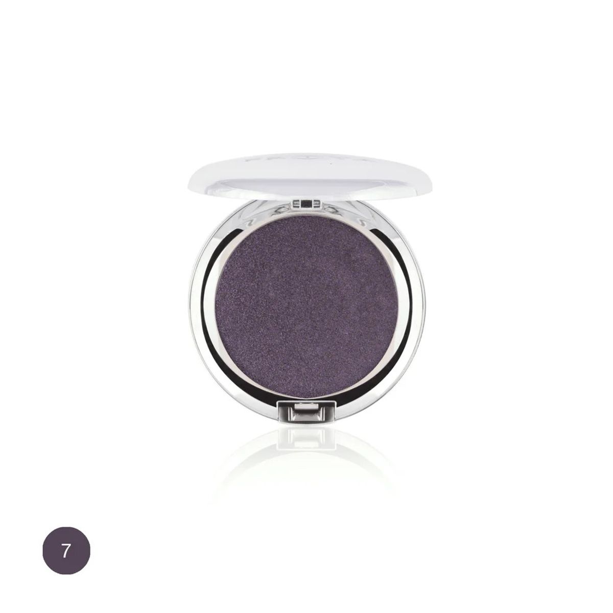 Frøya Soft Eyeshadow