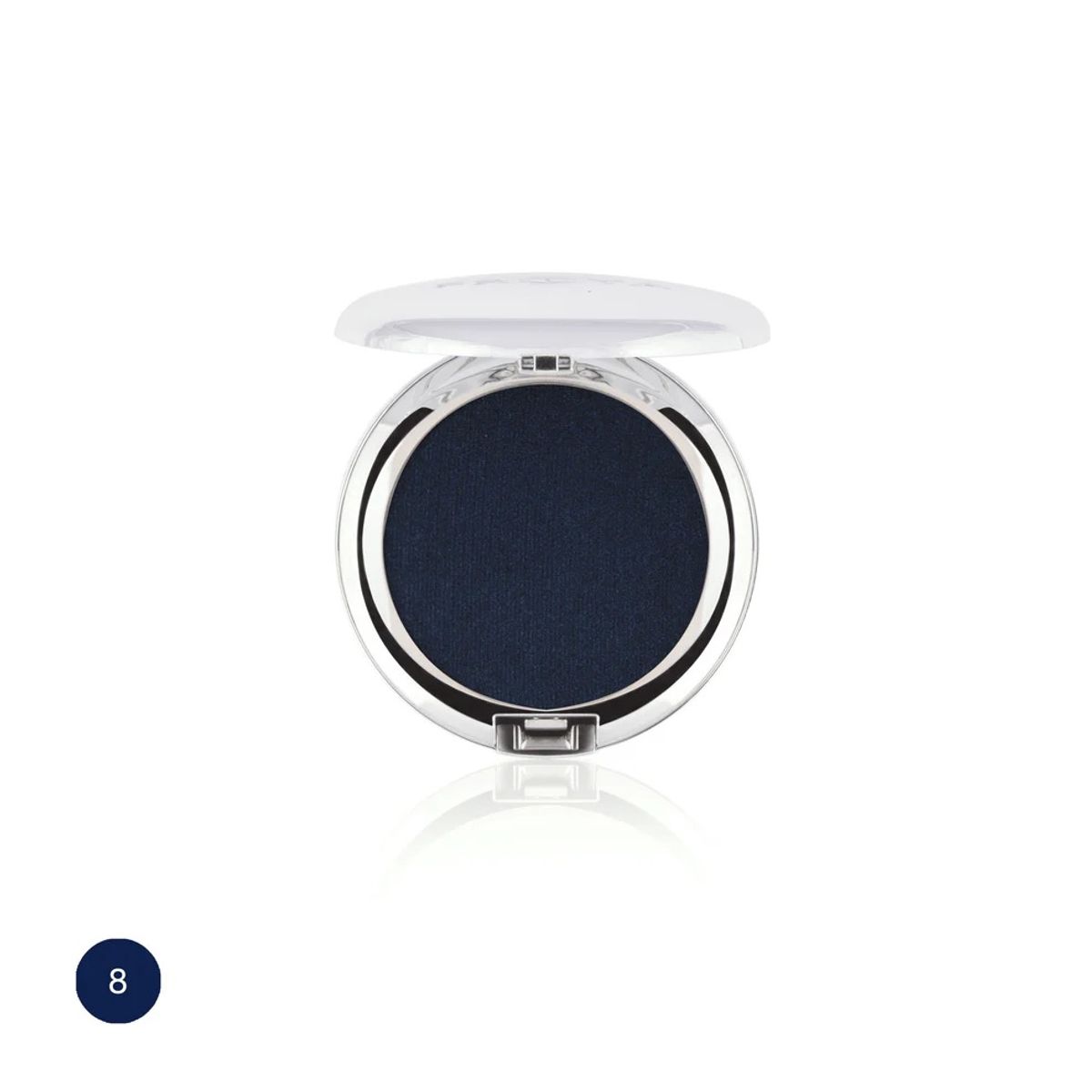 Frøya Soft Eyeshadow