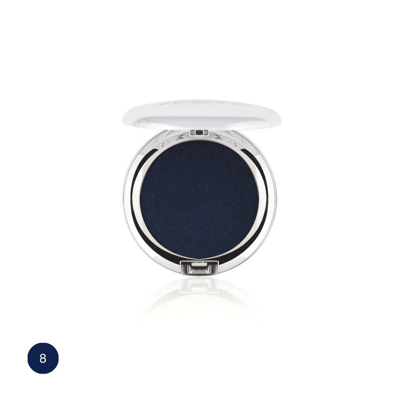 Frøya Soft Eyeshadow