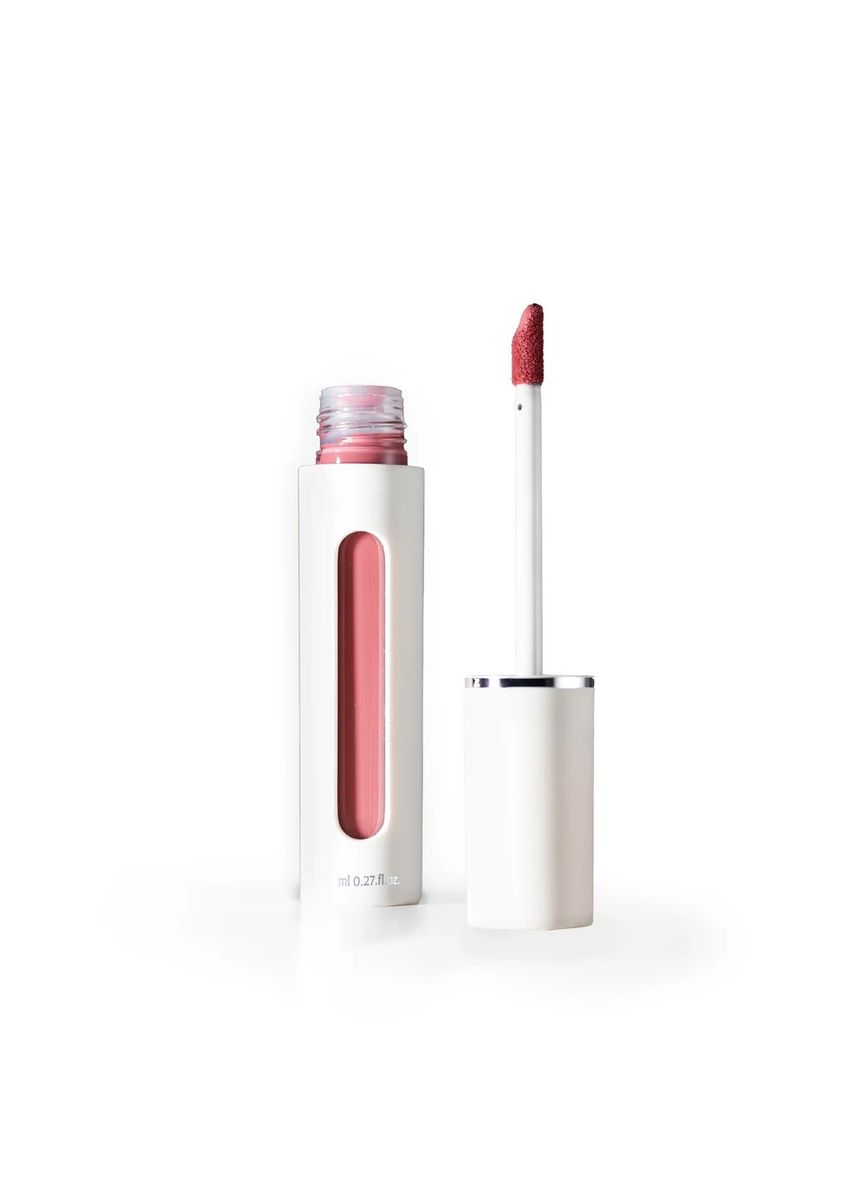 Frøya Liquid Lipstick