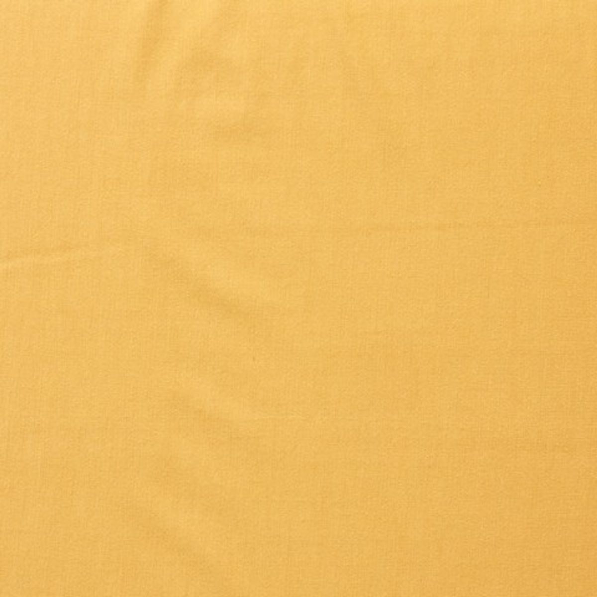 Hodeplagg HocJoyo Turban